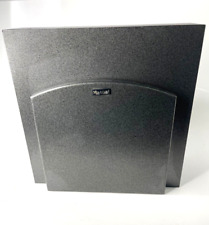 Magnat ministar 100w gebraucht kaufen  Schermbeck