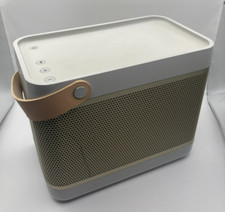 Bang olufsen beolit usato  Vacone