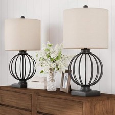 Modern table lamps for sale  USA