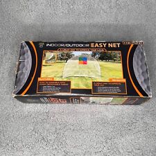 Indoor outdoor easy for sale  Apopka
