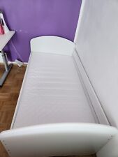 Kinder bett gebraucht kaufen  München