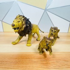 Aaa elc family for sale  CHELTENHAM