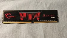 Ram skill aegis d'occasion  Antibes