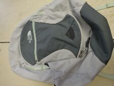 North face pivoter for sale  Bismarck