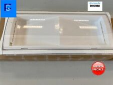 Beghelli r2436 f65 usato  Milano