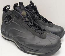 Nike total air for sale  UK