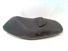 Sella per aprilia usato  Italia