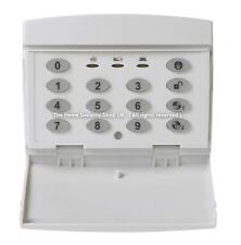 Response alarms wirefree for sale  BARNSTAPLE