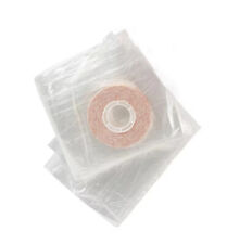Kit de isolamento de janela XL 4 folhas 62 x 210 e 2 rolos 1/2" fita dupla face comprar usado  Enviando para Brazil