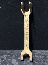 Vintage shetack double for sale  LEIGH-ON-SEA