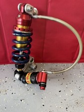 Elka suspension for sale  Tampa