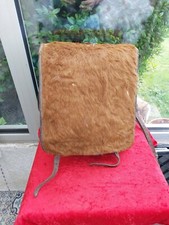 Sac allemand tornister d'occasion  Cherbourg-Octeville-