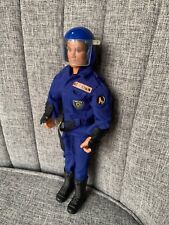 Hasbro action man for sale  MILTON KEYNES