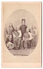 Famille indienne enfant d'occasion  Saint-Julien-l'Ars