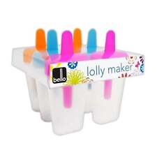 Bello ice lolly for sale  DRIFFIELD