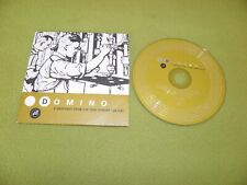 Usado, Rhythm & Sound / Joanna Newsom / aMute / Boom Bip / Silur / Hood / UK Promo CD comprar usado  Enviando para Brazil