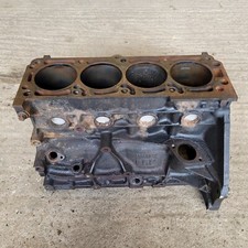 Vauxhall z20lel 2.0 for sale  UK