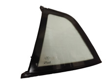 Buick regal door for sale  Amarillo