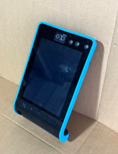 Double robotics double for sale  Ellicott City
