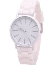 Unisex white gel for sale  LONDON