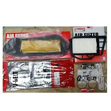 Kit tagliando 20.000 usato  Misterbianco