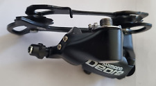 Shimano deore schaltwerk gebraucht kaufen  Paderborn