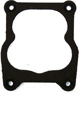 Detroit 35021 Carburetor Mounting Gasket Fits Chevy 350-400-454 V8 4 Bbl Carb comprar usado  Enviando para Brazil