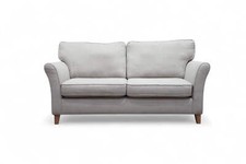 Charlotte grand seater for sale  UK