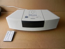music cd radio player for sale music cd radio player for sale NUNEATON