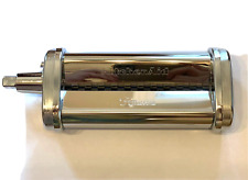 Genuine kitchenaid fettucine for sale  Branford