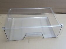 N4y1 207 rack d'occasion  Bourbonne-les-Bains