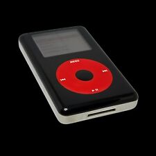 Apple pod generation gebraucht kaufen  Dresden