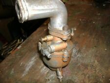 Briggs stratton 8hp for sale  NEWPORT
