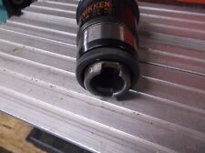 Nikken z16 bt40 for sale  BRISTOL