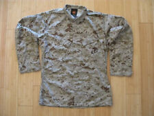 Usmc desert marpat for sale  Kinston