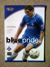 ldv vans for sale ldv vans for sale  SOUTHAMPTON