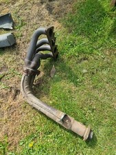 Honda civic integra for sale  CHICHESTER