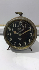 Antique wind luminesce for sale  Lynbrook