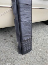 Mgb rear seat for sale  MARKET DRAYTON