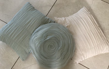 Set duck egg for sale  LONDON