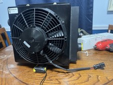 American cooling solutions for sale  Winchester