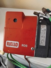 waste oil tank for sale  BATHGATE