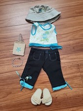 Retired american girl for sale  San Jacinto