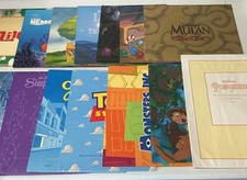 Walt disney movies for sale  Milford