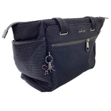 Kipling orinthia black for sale  BARNSTAPLE