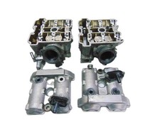 vstrom 650 2007 suzuki usato vstrom 650 2007 suzuki usato Italia