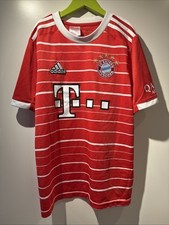 Adidas trikot kindertrikot gebraucht kaufen  Neuss