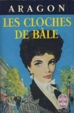 Cloches bale aragon d'occasion  France