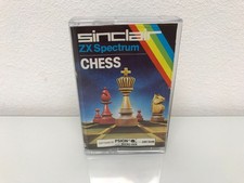 Sinclair spectrum 48k gebraucht kaufen  Großostheim
