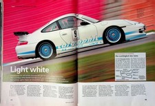 Sport auto 2004 gebraucht kaufen  Deutschland